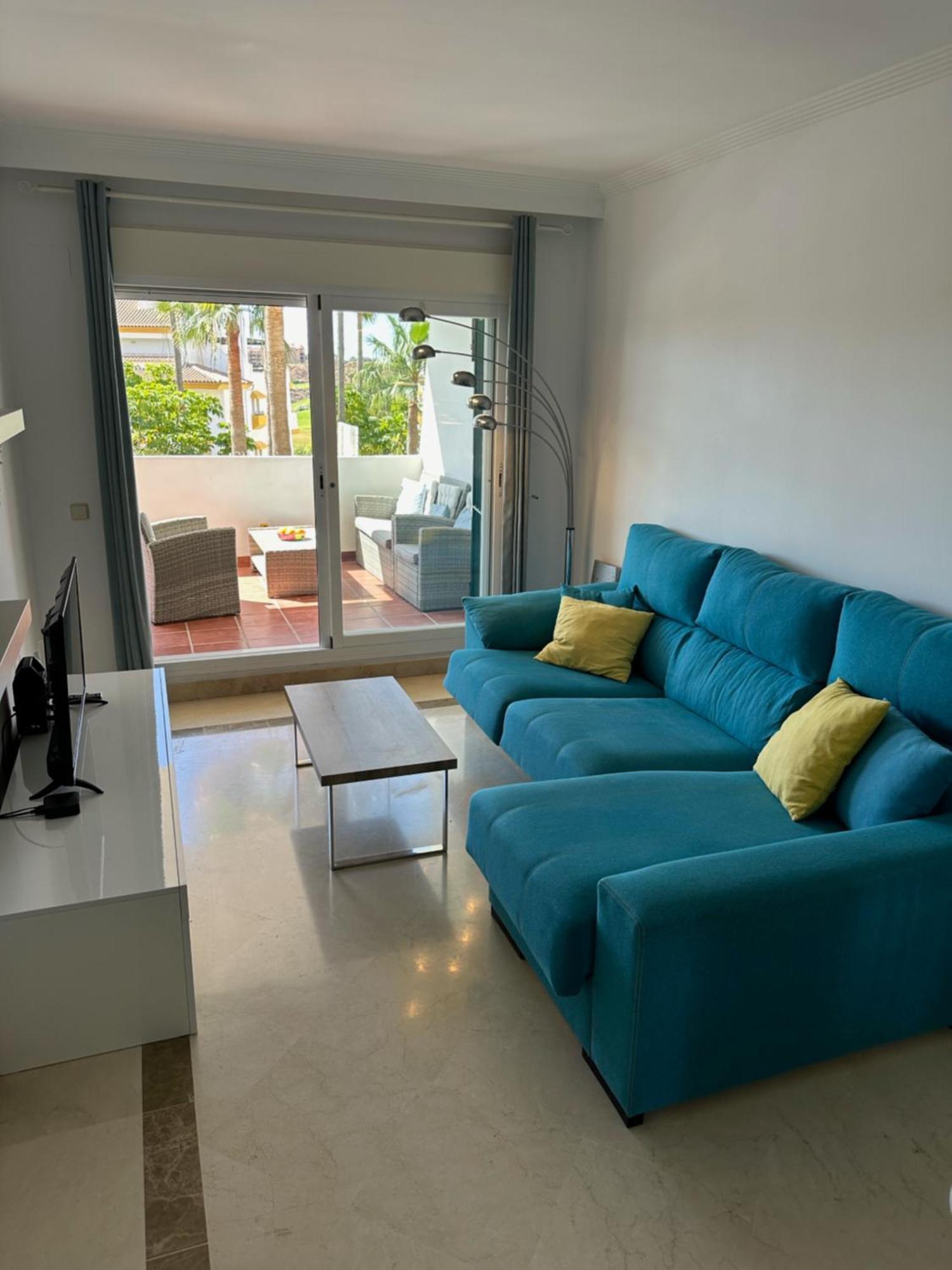 Calanova Grand Golf - Tropicana * Malaga