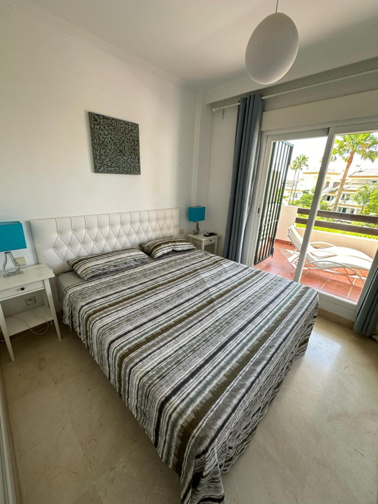 Apartment Calanova Grand Golf - Tropicana