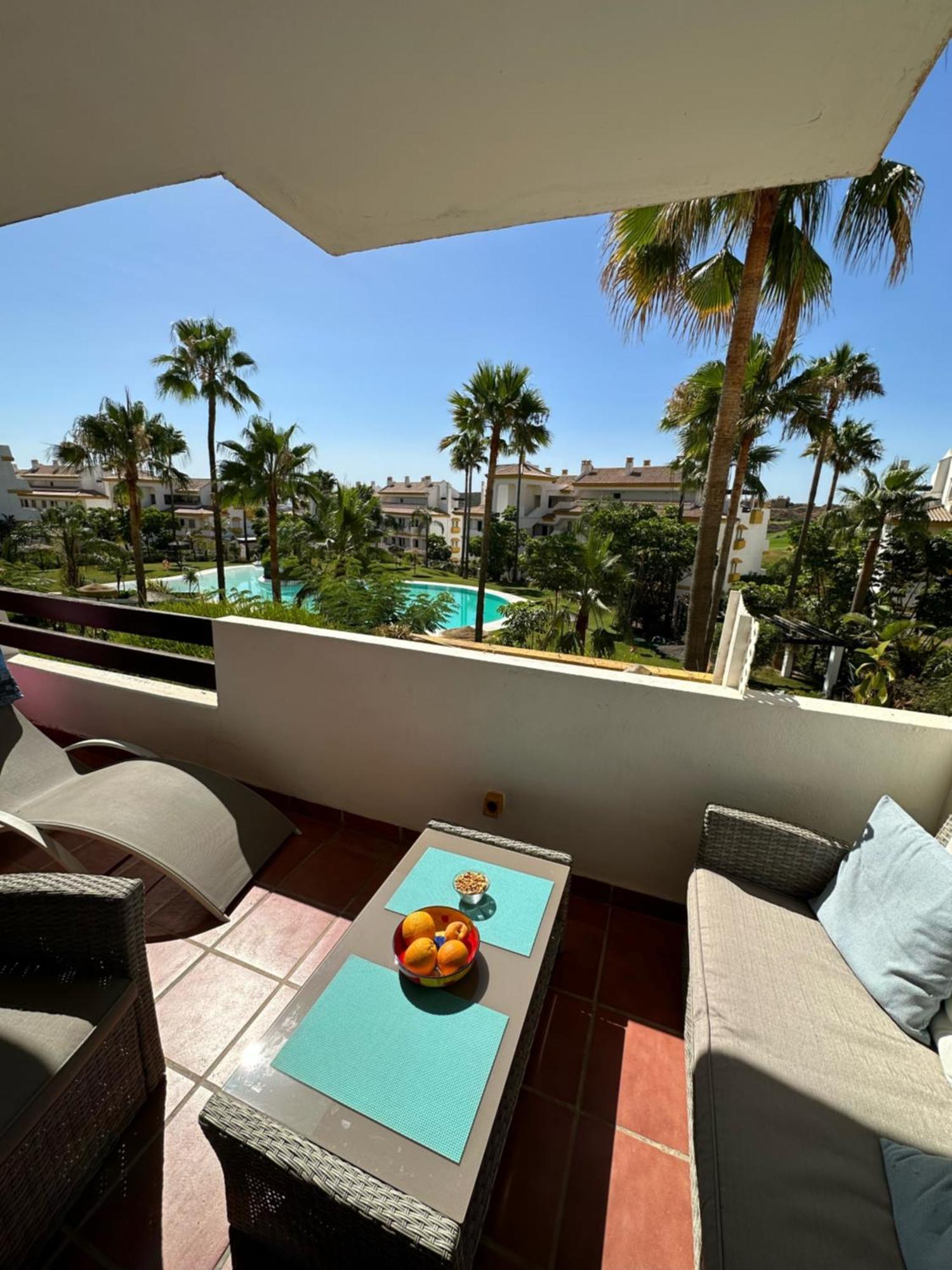 Calanova Grand Golf - Tropicana * Malaga