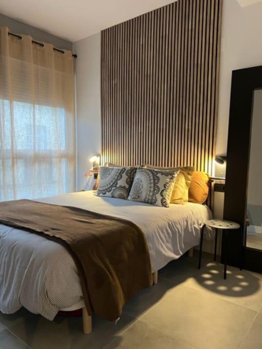 Apartamento Trinidad Centro *