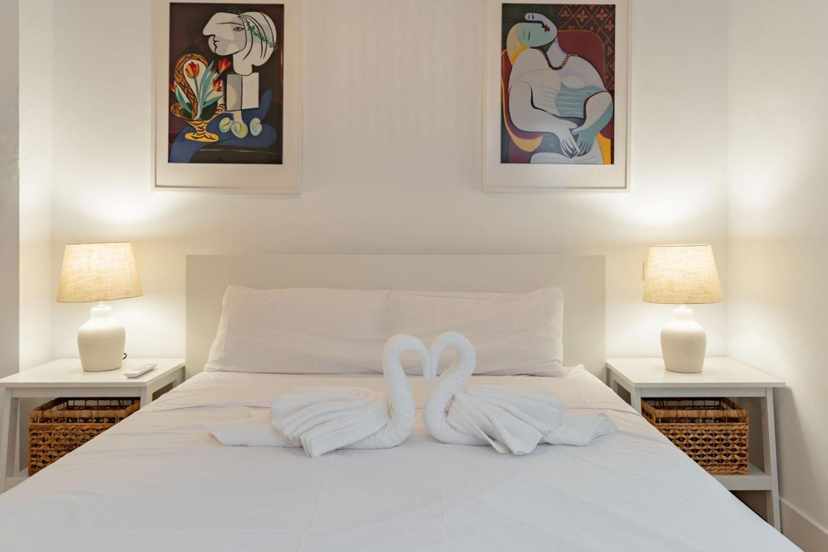 Guestready - Lovely At The Historical Centre Apartment *