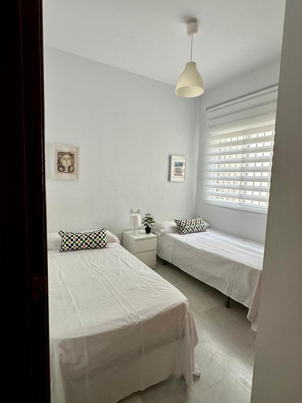 Apartment Corazon Centro Historico