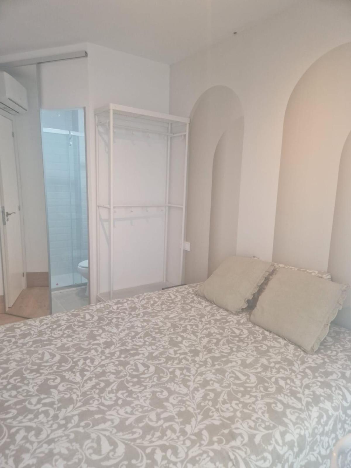 La Maison Del Mar Málaga