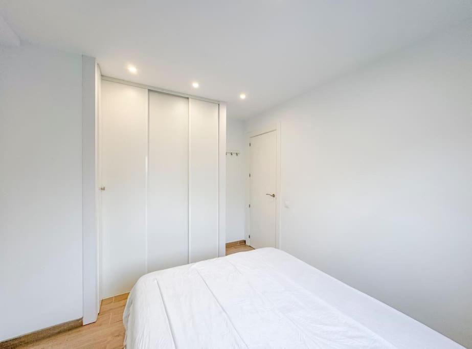 Family - Center Appartement