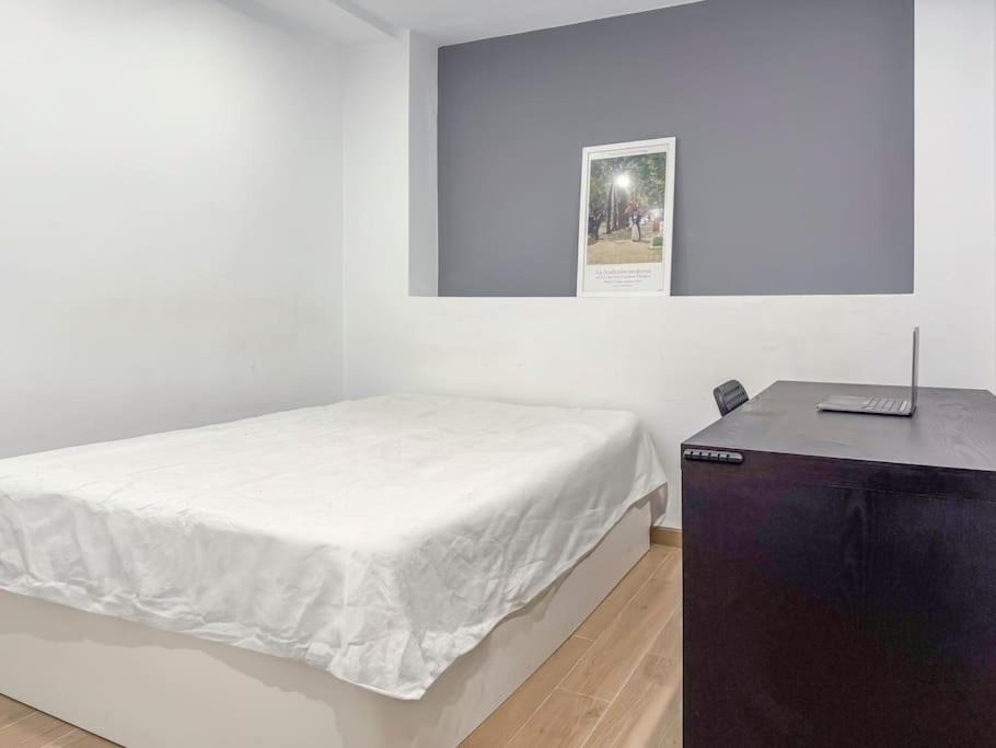 Family - Center Appartement *