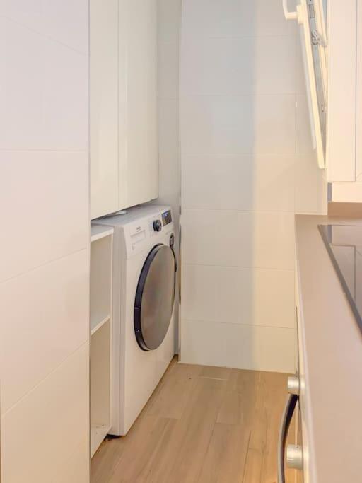 Appartement Family - Center