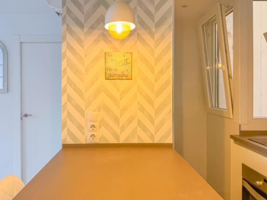 Family - Center Appartement *