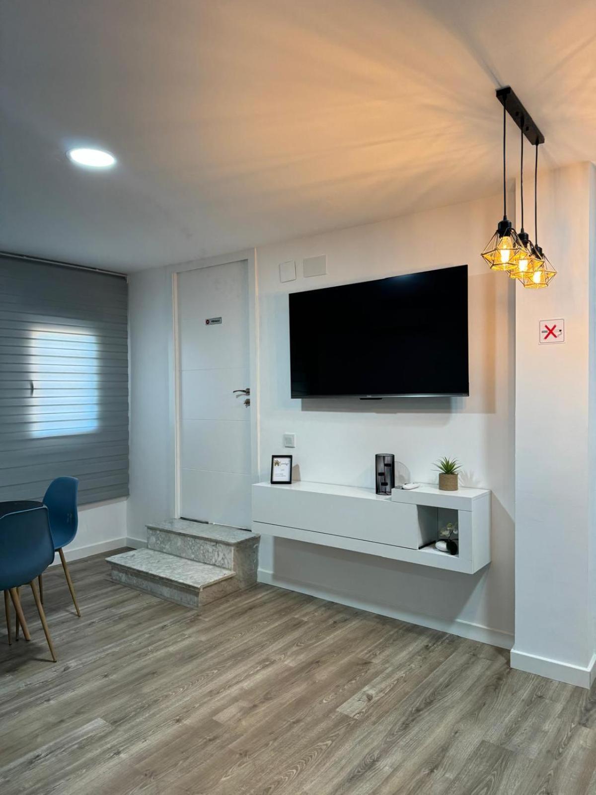 Apartment Linerlife *