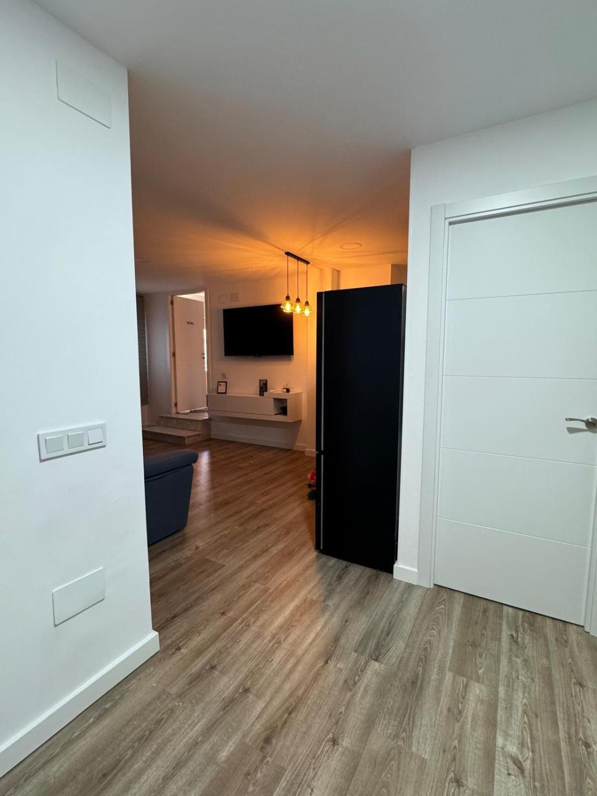 Apartment Linerlife *