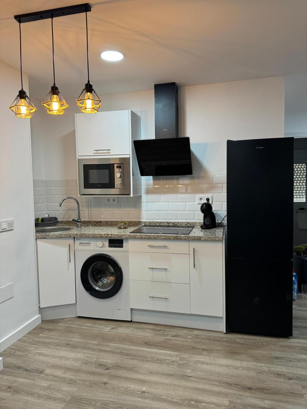 Apartment Linerlife *
