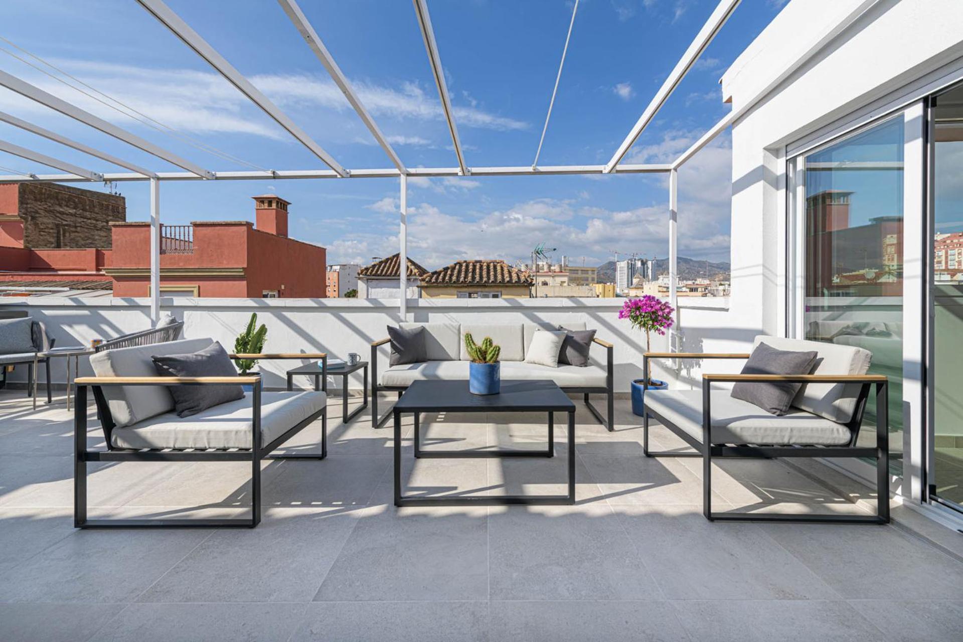 Alamos By Solaga Homes