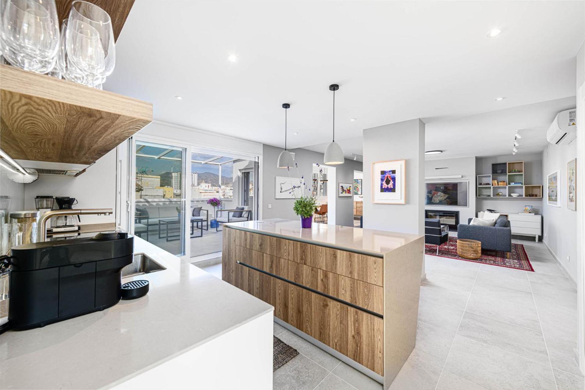 Alamos By Solaga Homes Apartment *