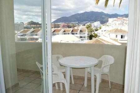 Turistico S Apartment