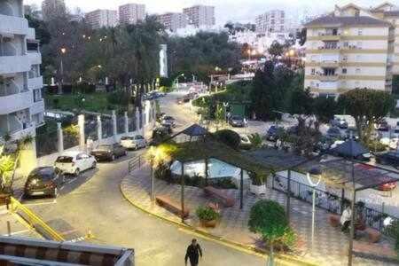 Apartment Turistico S