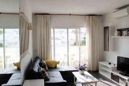 Turistico S Apartment *