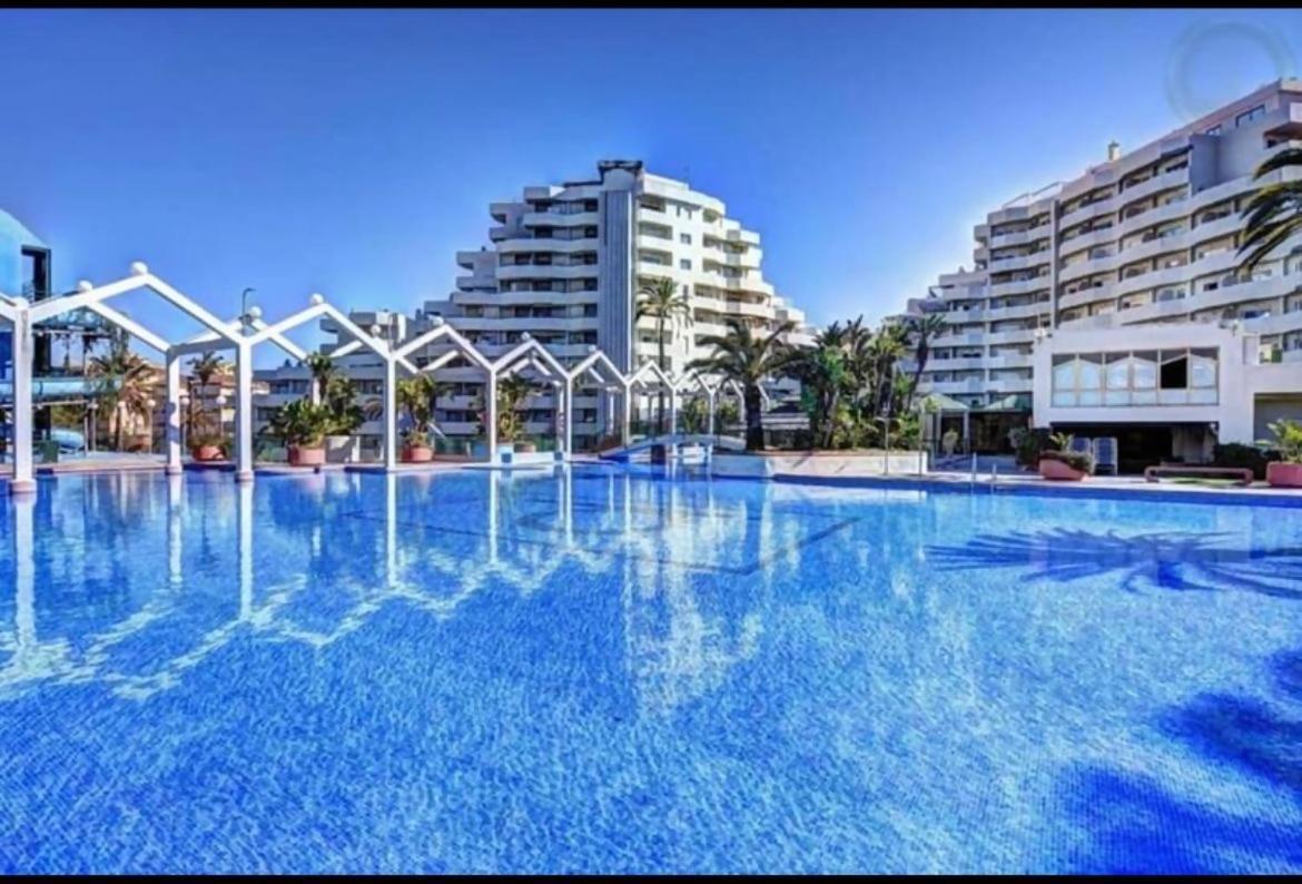 Apartment Turistico S