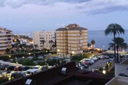 Turistico S Apartment *