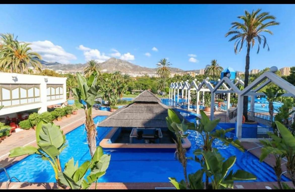Apartment Turistico S