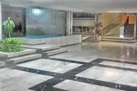 Apartment Turistico S