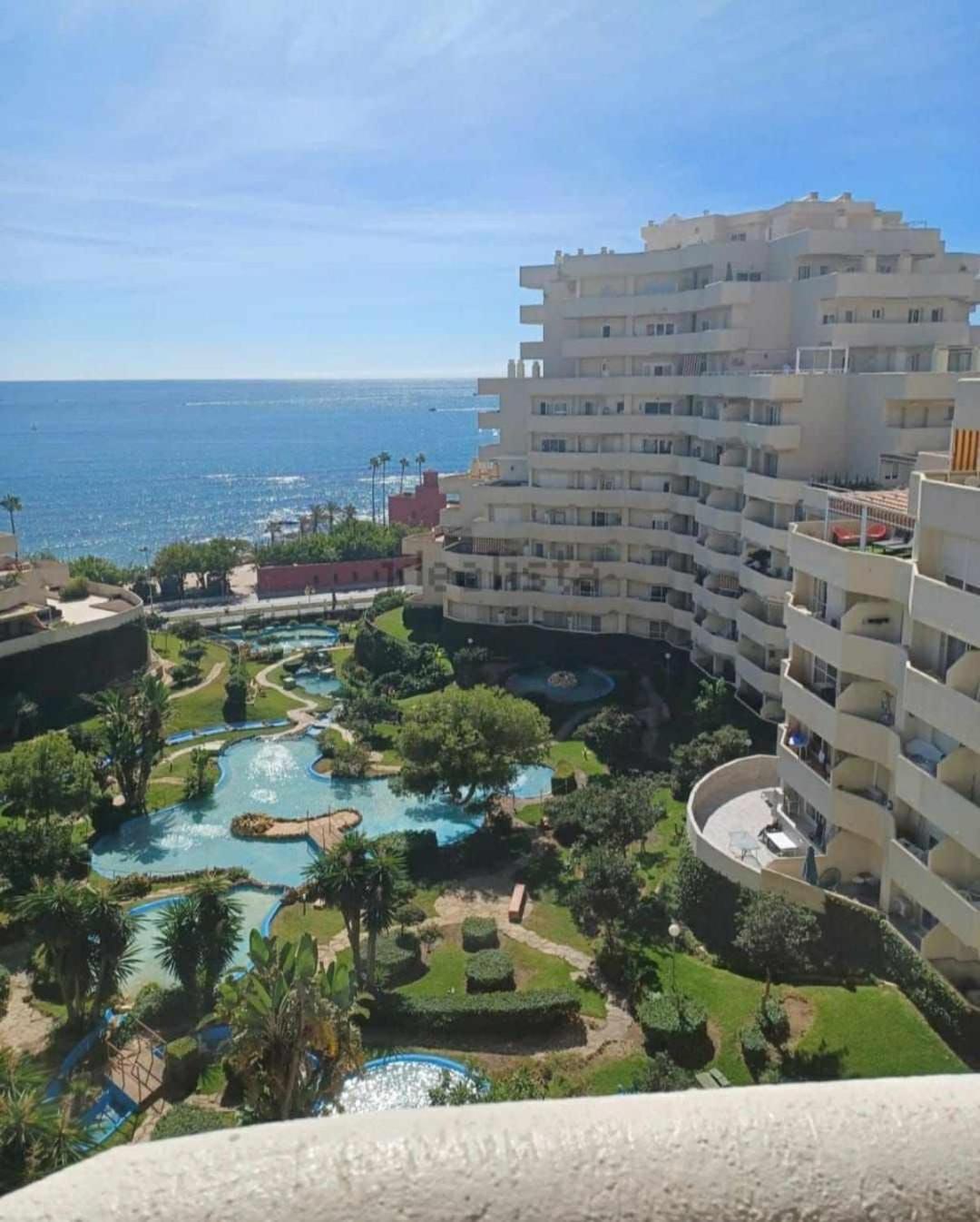 Turistico S Apartment
