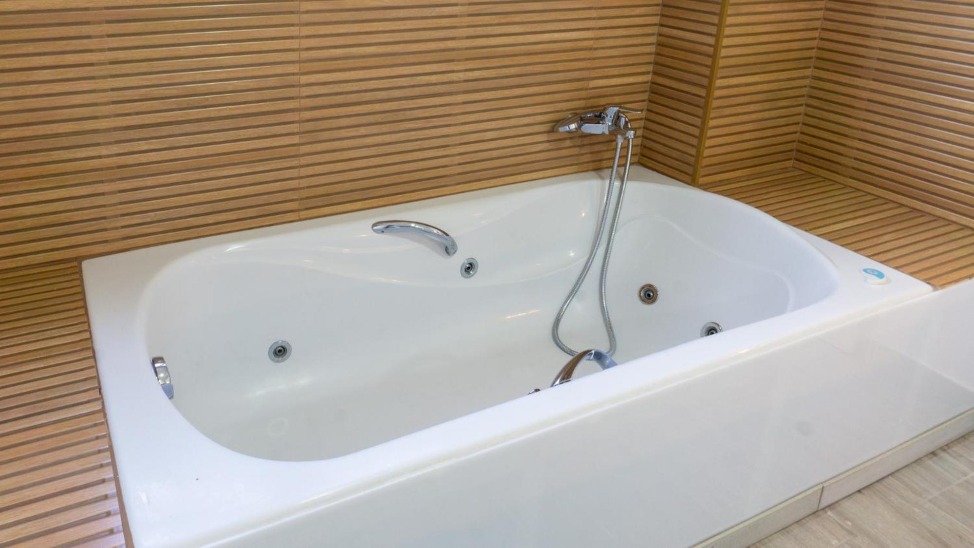 Apartment Benahavis III Airport Malaga *