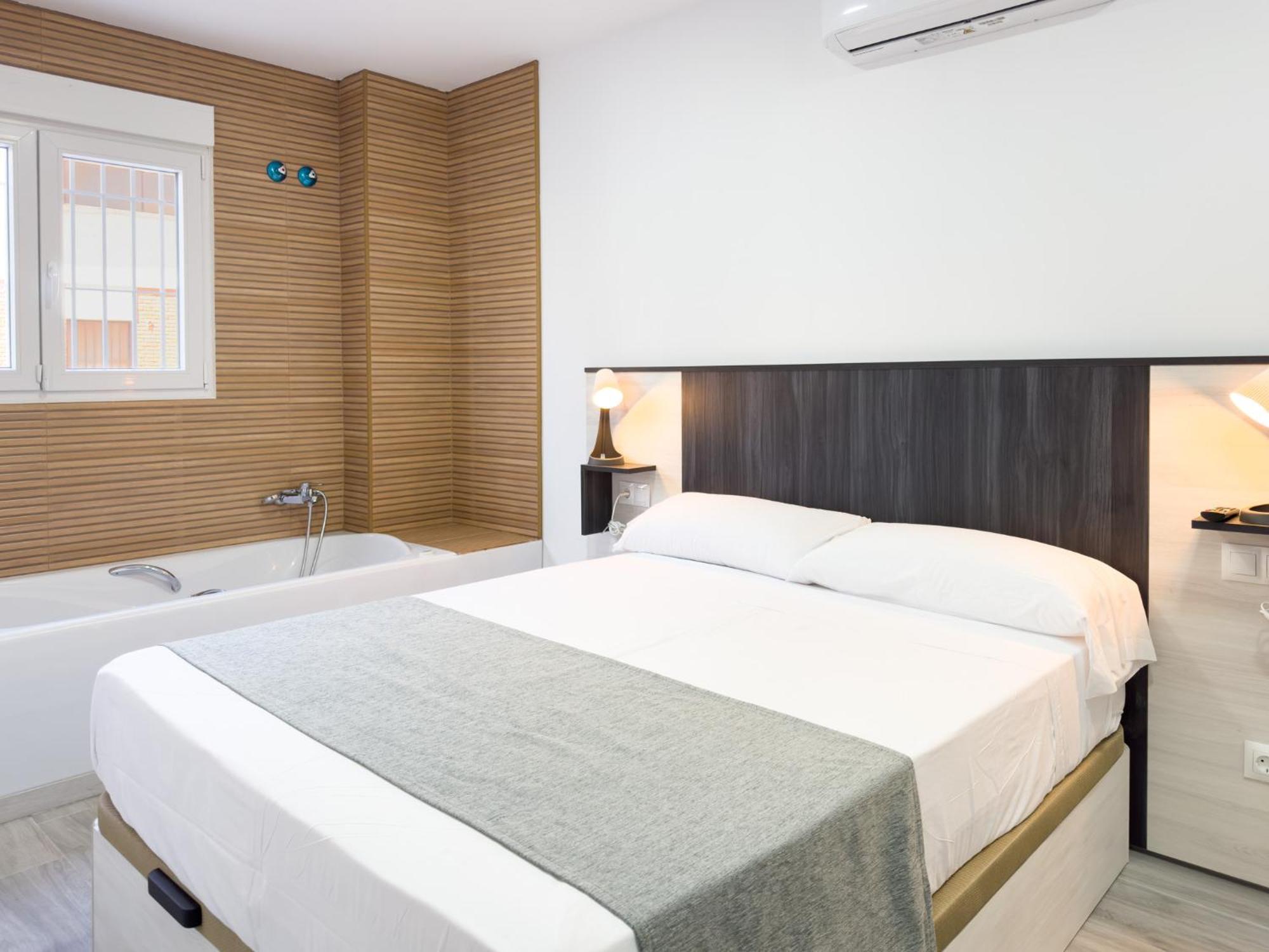 Apartment Benahavis III Airport Malaga Apartment Malaga
