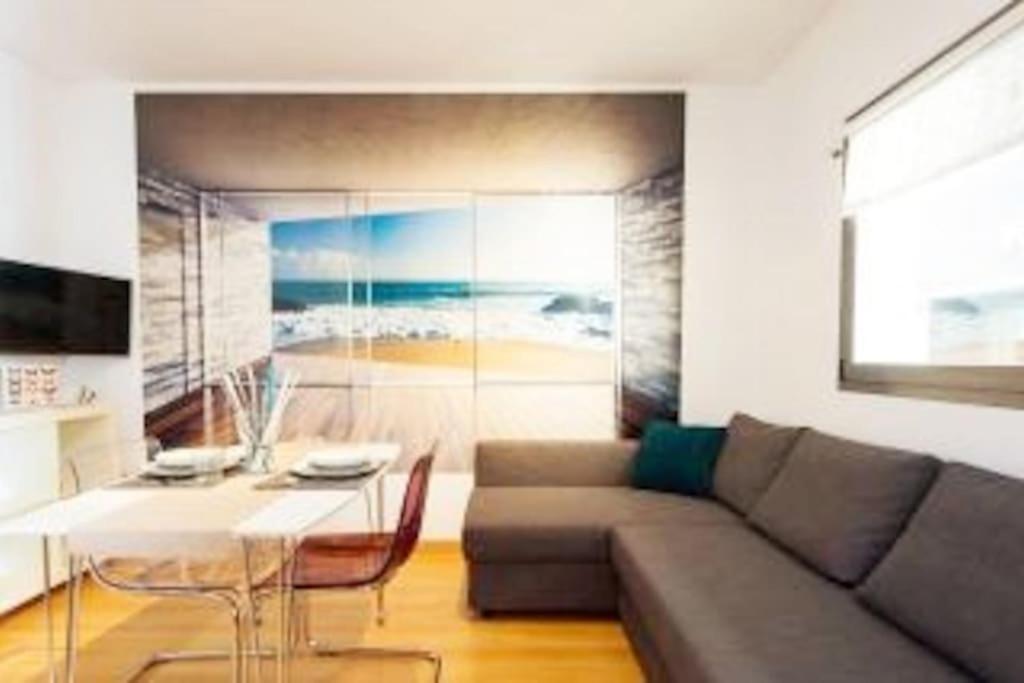 Loft Victoria