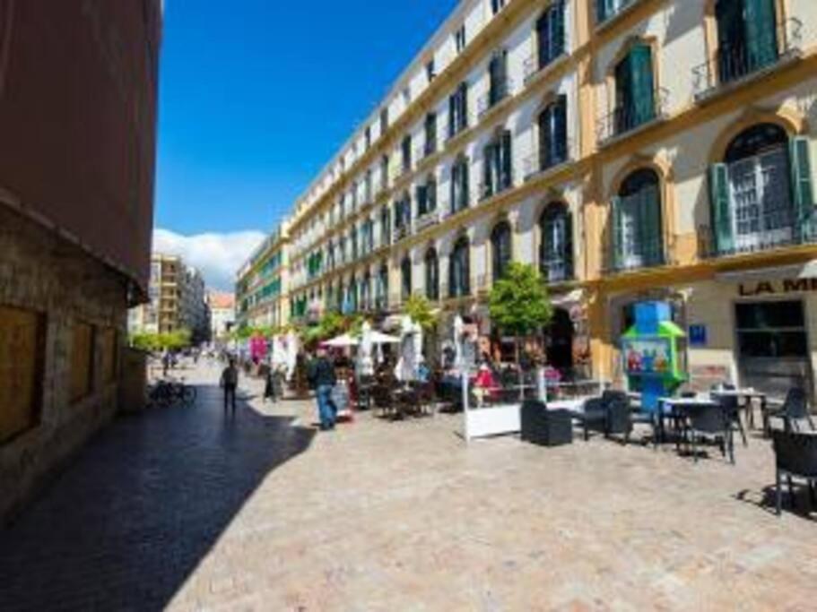 Apartamento Loft Victoria *