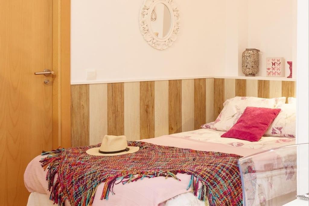 Loft Victoria *