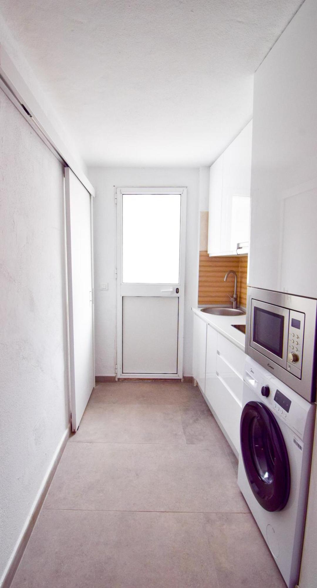 Letplanet Coto De Donana Apartment