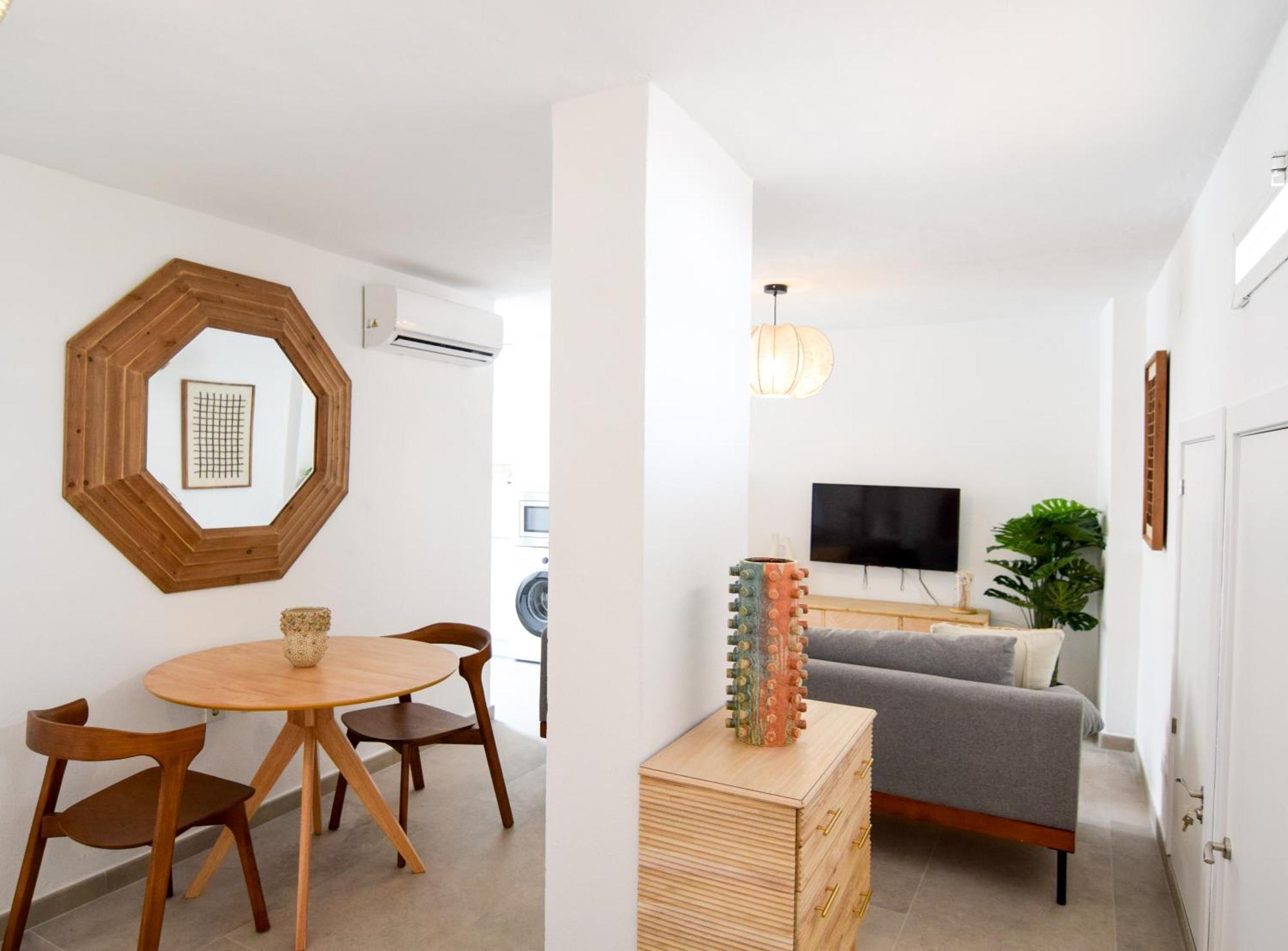Letplanet Coto De Donana Apartment *