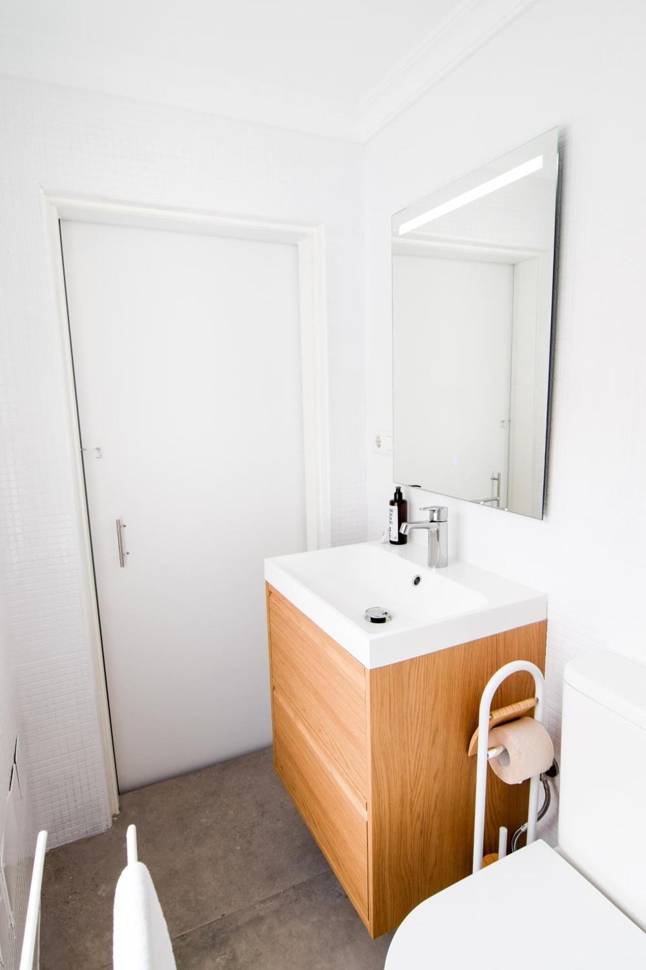 Apartment Letplanet Coto De Donana *