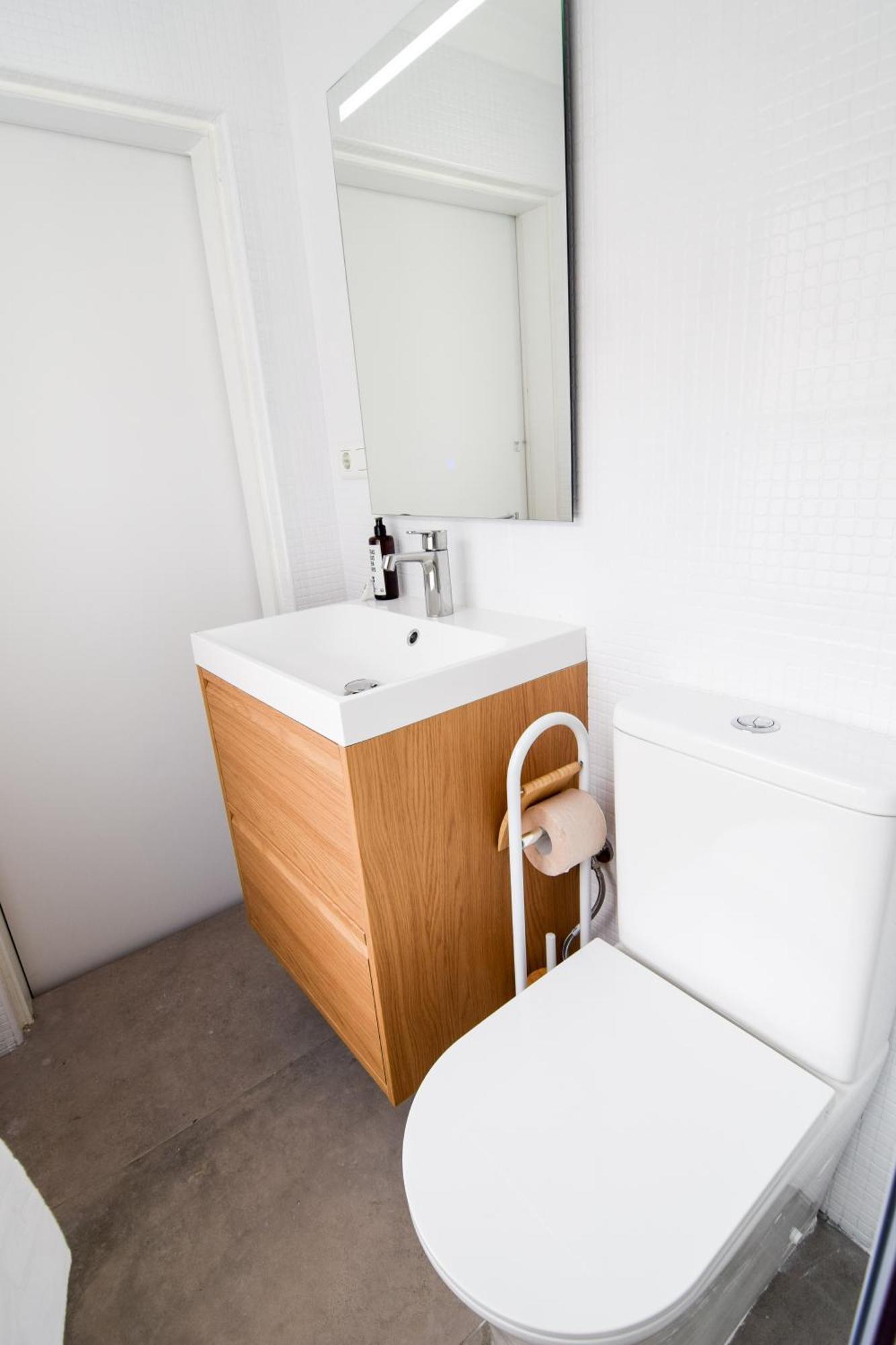Letplanet Coto De Donana Apartment Malaga