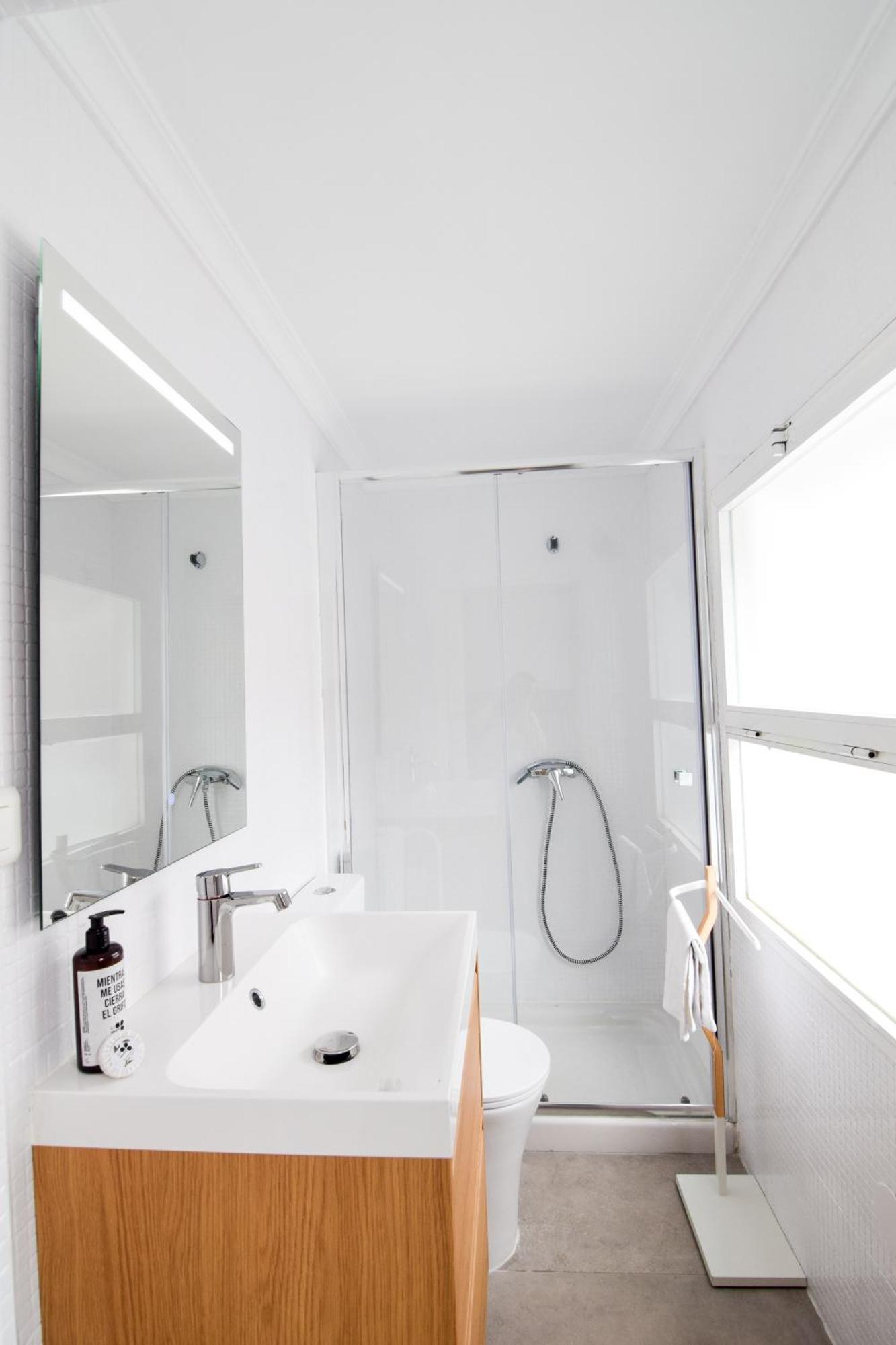 Apartment Letplanet Coto De Donana *