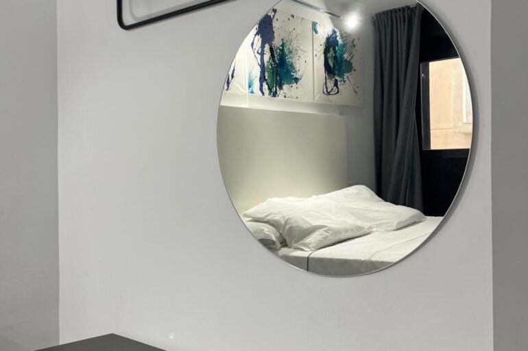 Innova Spaces *