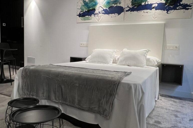 Innova Spaces * Malaga