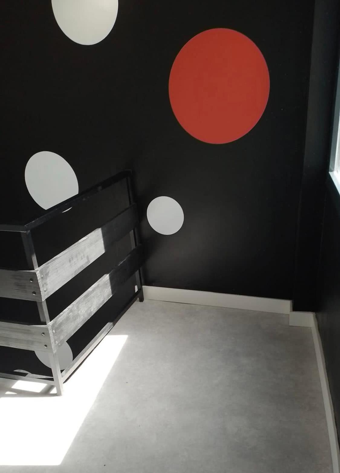 Innova Spaces * Malaga