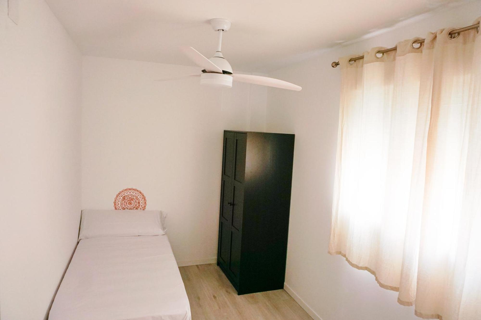 Martina I Appartement *