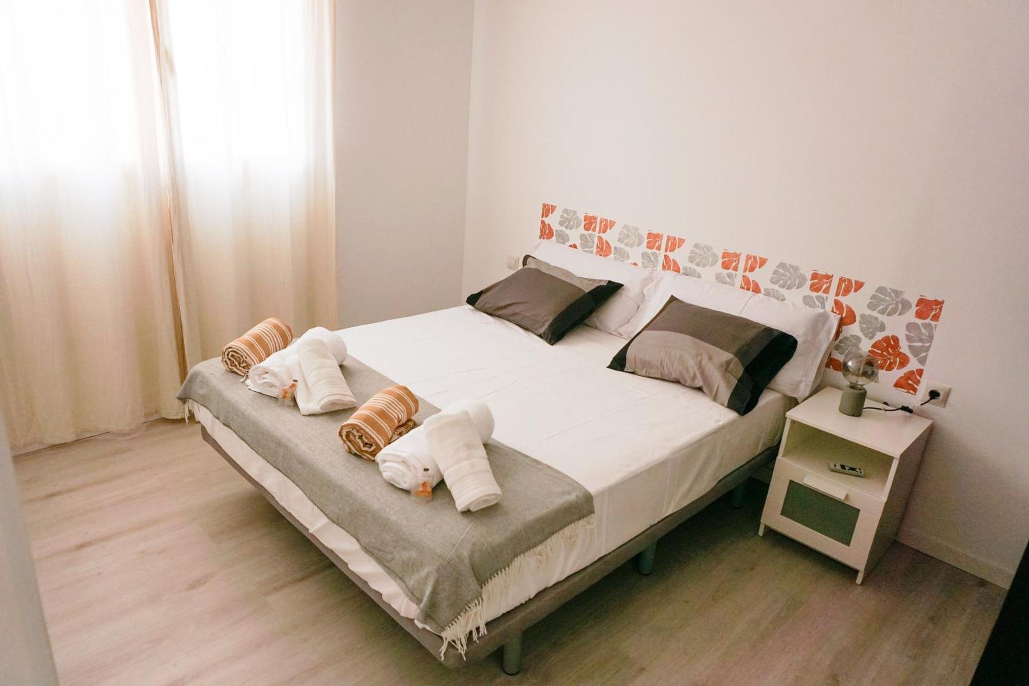 Martina I Appartement