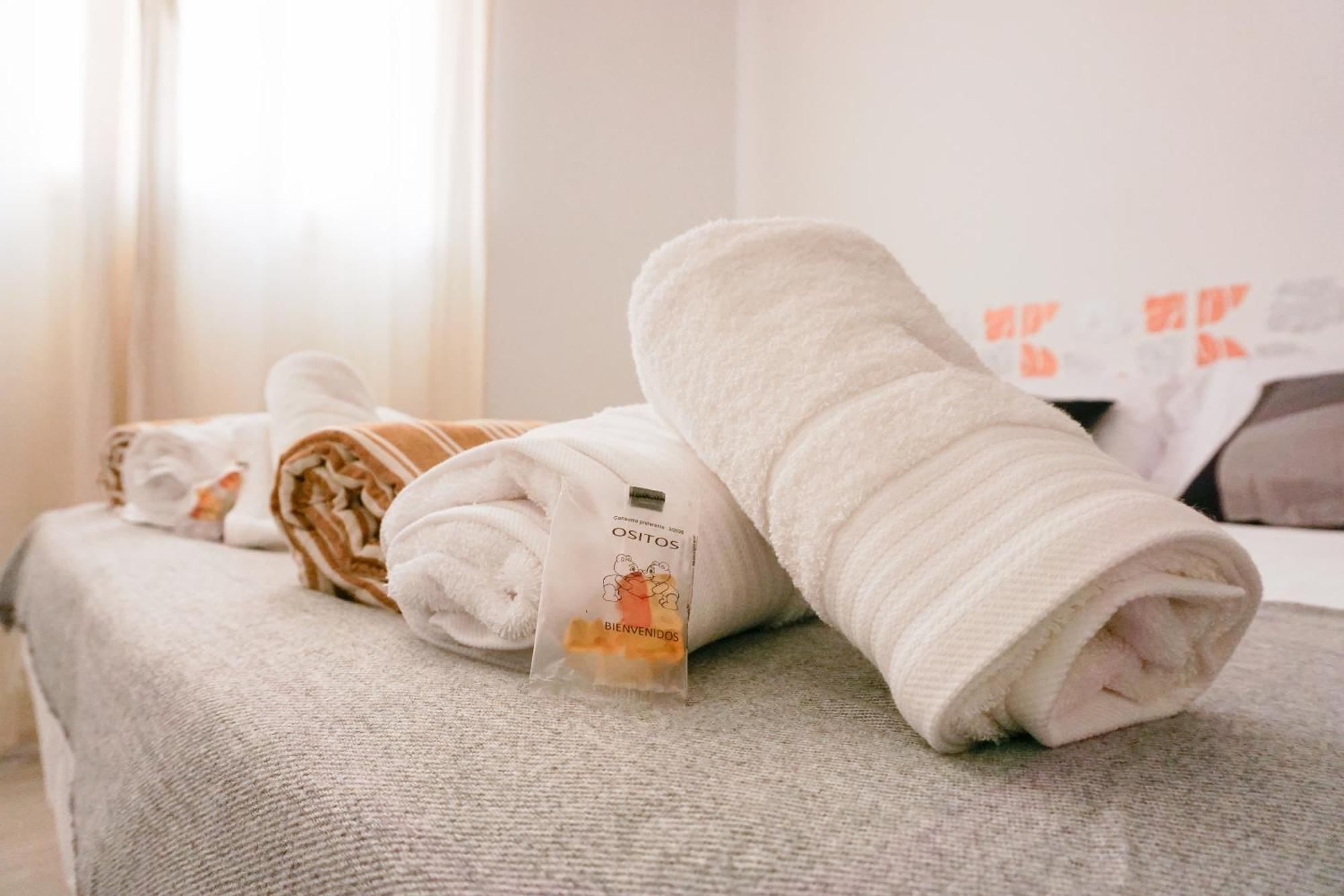 Appartement Martina I