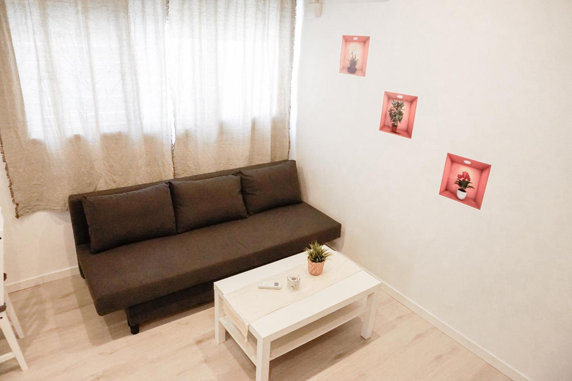 Appartement Martina I