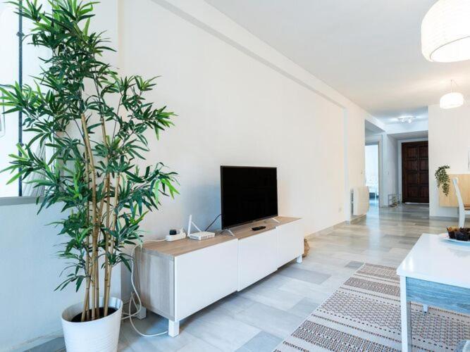 Faro's Marbella - Monte Paraiso Apartment *