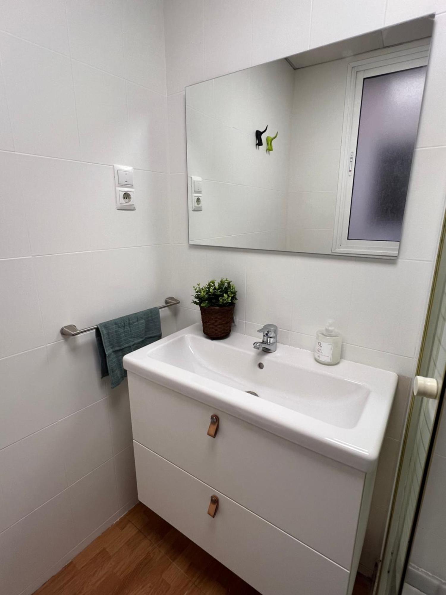 3 Bedrooms