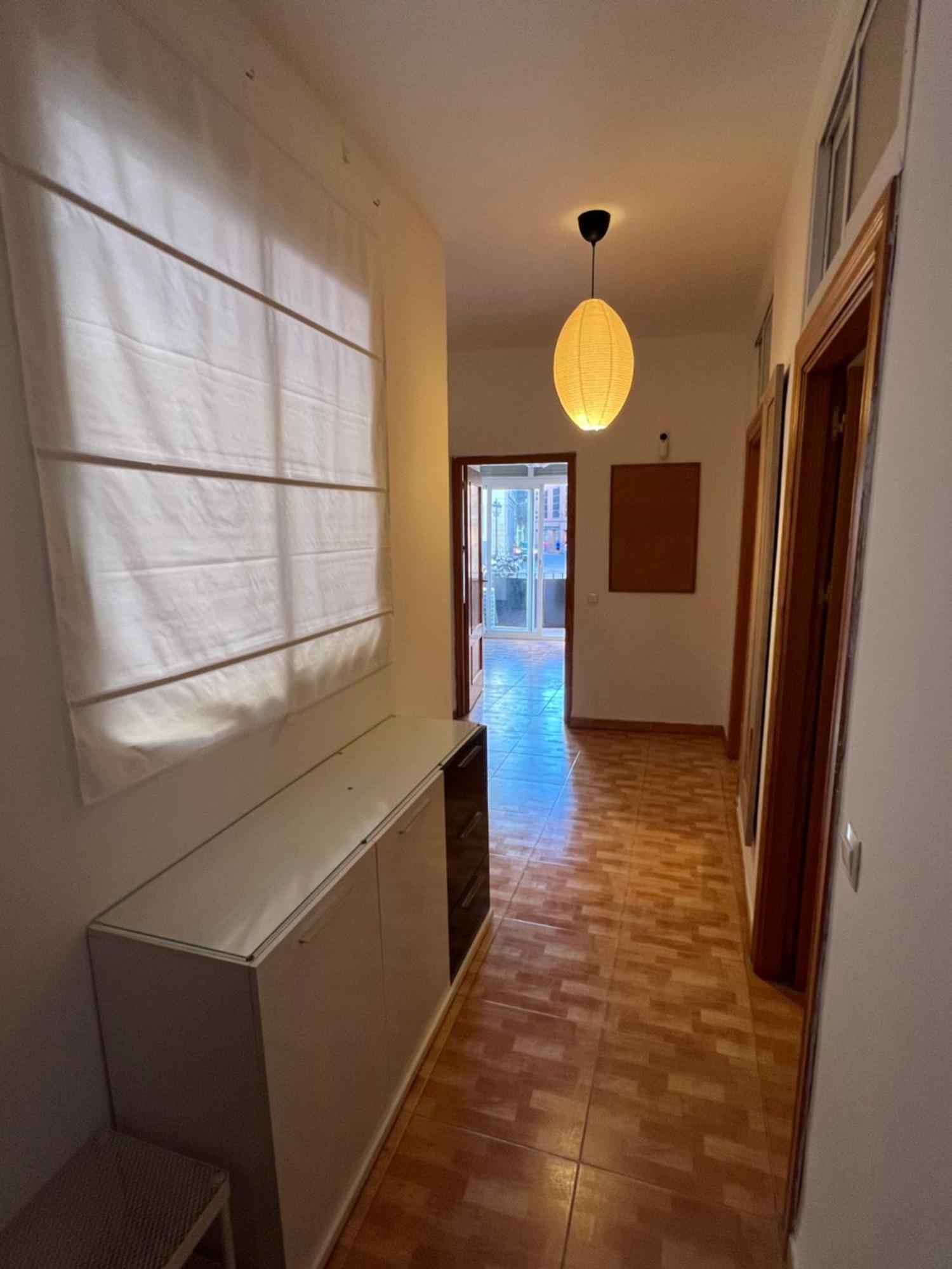3 Bedrooms *
