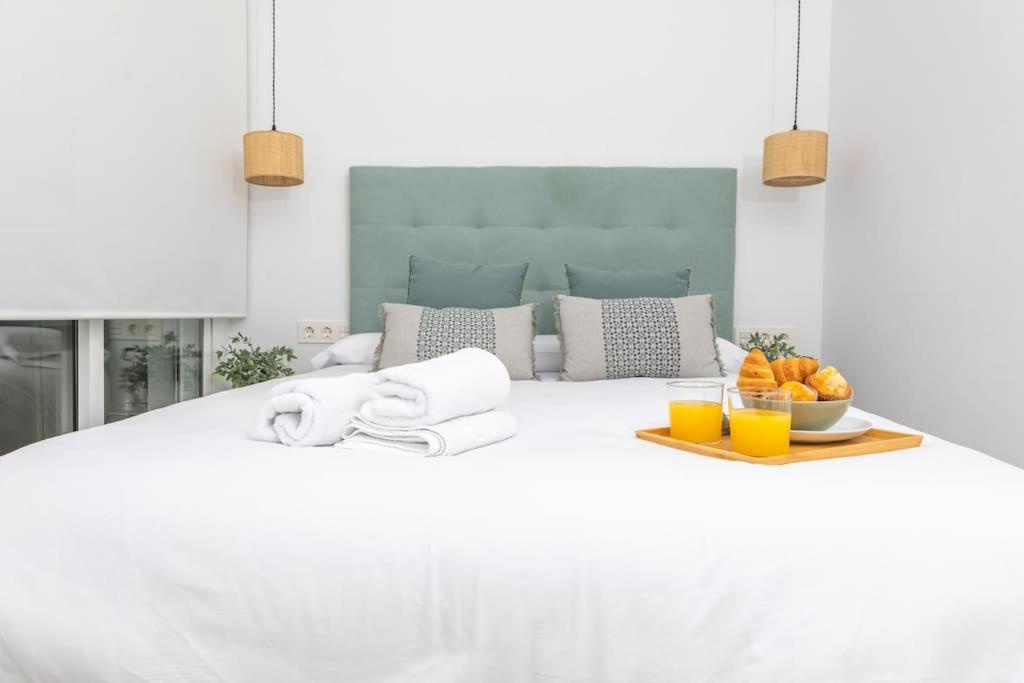 Apartment Carreteria 51 Increible Centro Historico Sinesedesignhomes