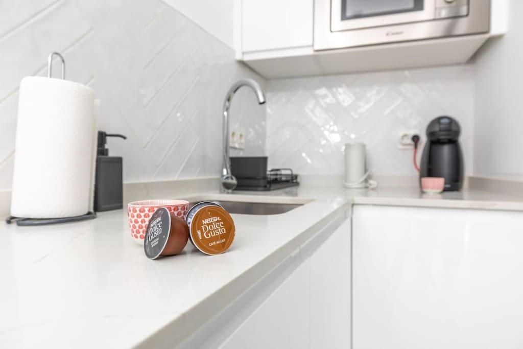 Carreteria 51 Increible Centro Historico Sinesedesignhomes Apartment *
