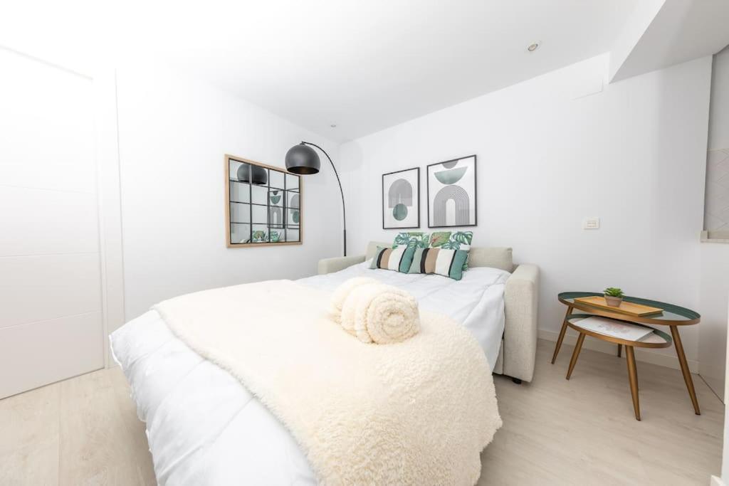 Apartment Carreteria 51 Increible Centro Historico Sinesedesignhomes *