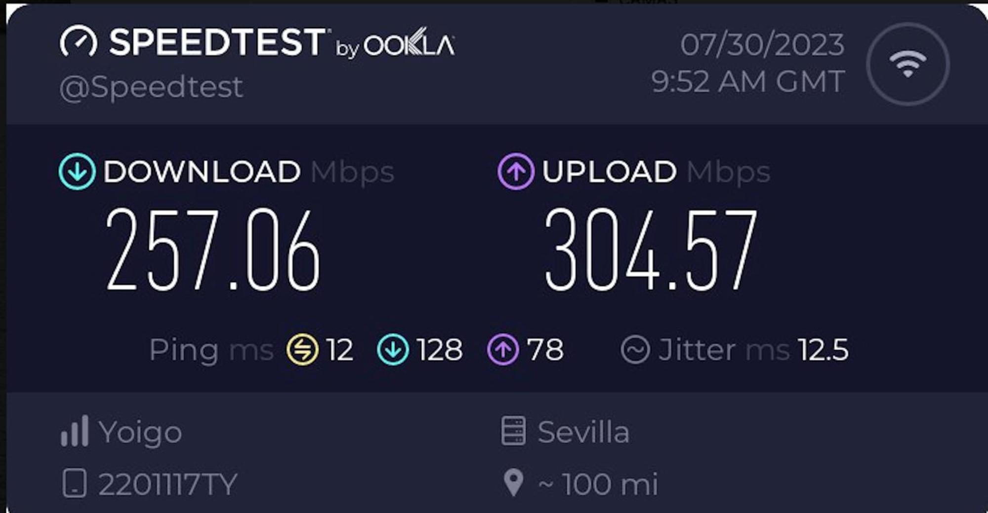 Apartment Holidays2malaga Sebastian Souviron High Speed Wifi