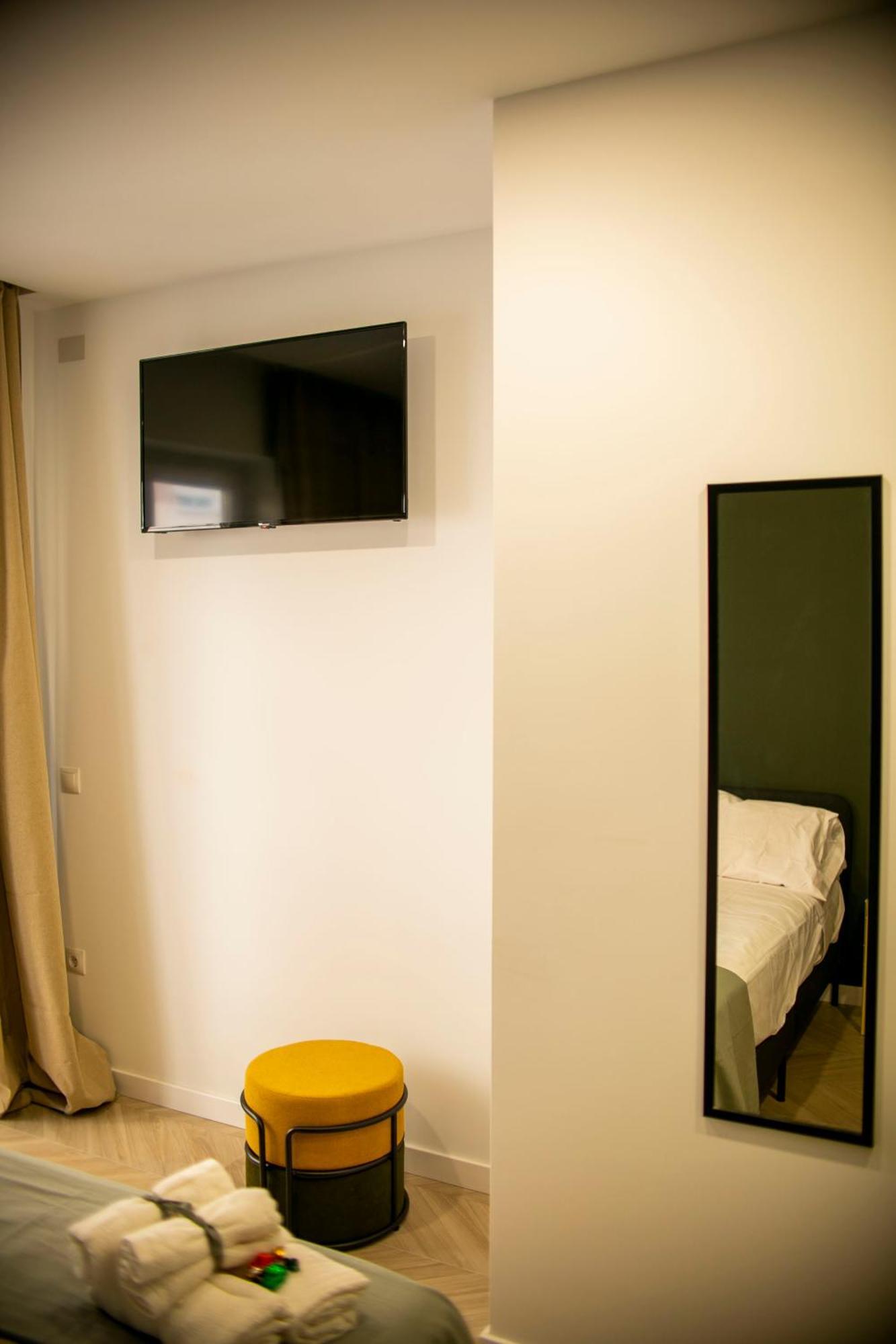 Casa Lyrata Comfort & Design * Malaga
