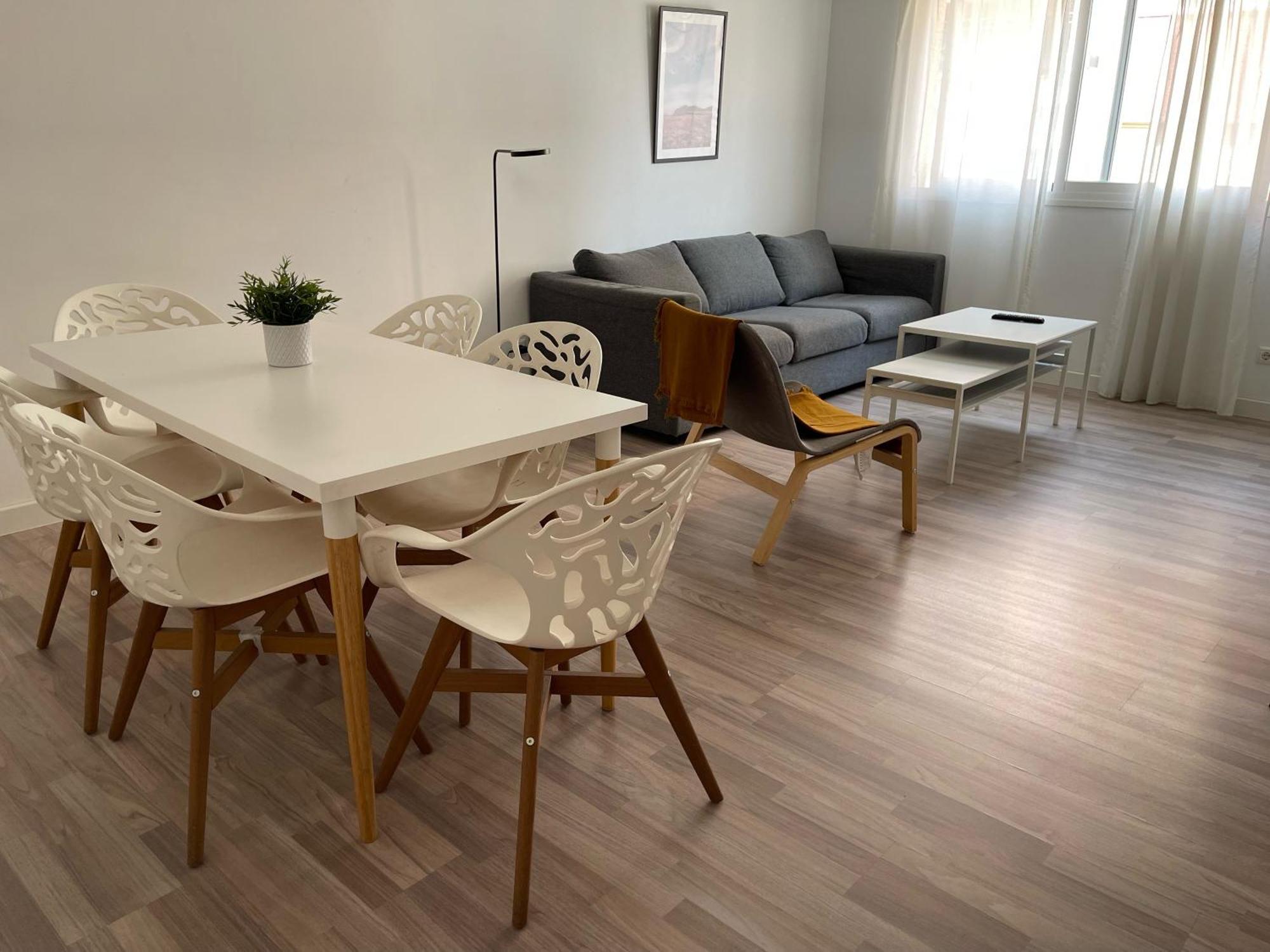 - Center By Dv #p4p3 - Apartment *